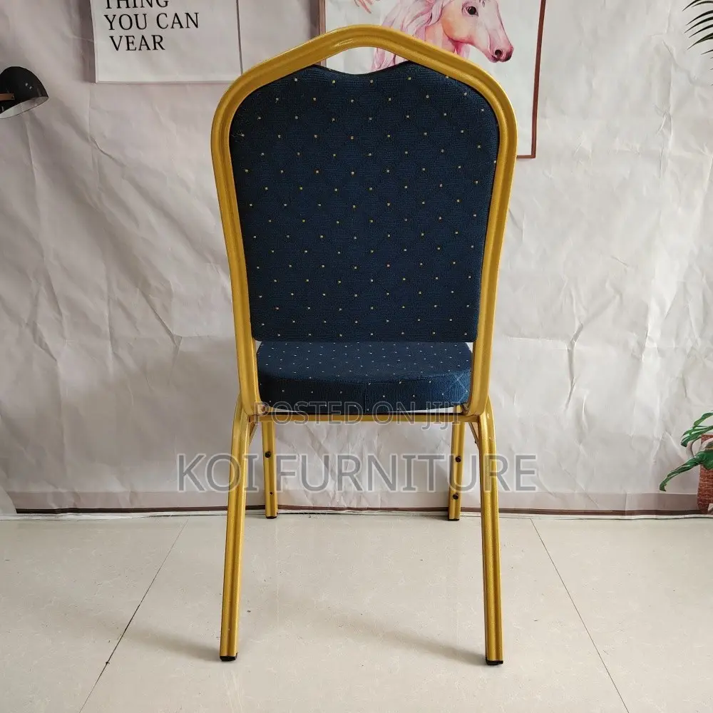 Office Chairs; Abotsse Events Confrence Flashy Chairs