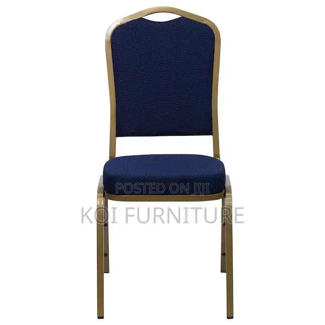 Office Chairs; Abotsse Events Confrence Flashy Chairs