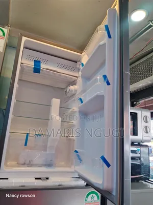 90litres Mini Fridge on Offer Price! Gran Yours Today