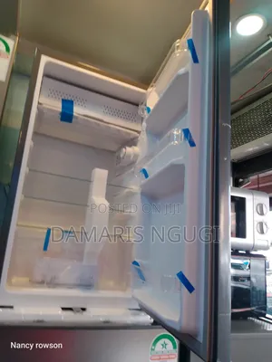 90litres Mini Fridge on Offer Price! Gran Yours Today