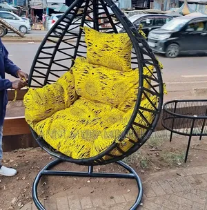 Swings Chair
