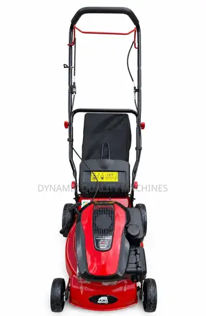 Self Propelled Lawnmowers 16"125cc,18"139cc 4in1function,20"166cc 4in1