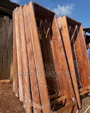 Door Frame Any Size