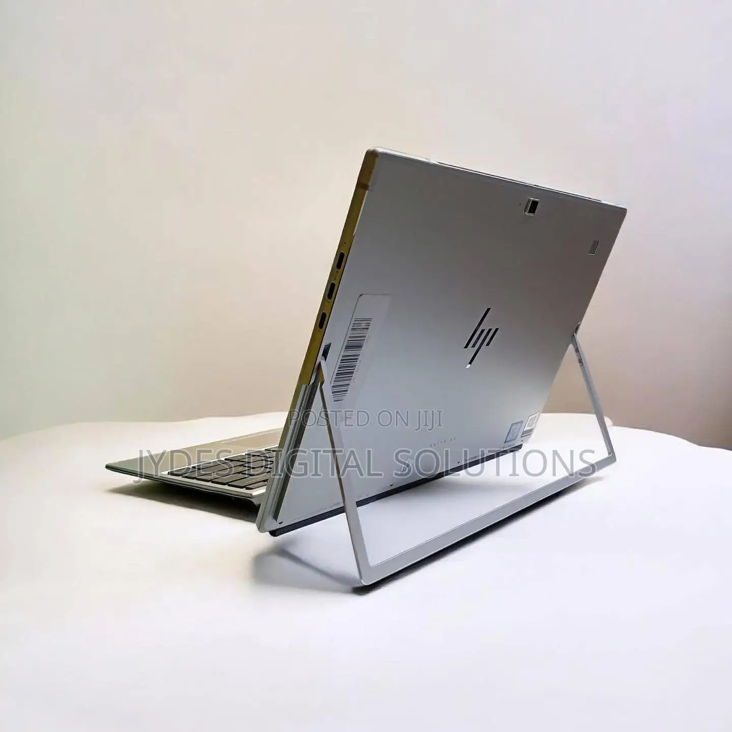 Laptop HP Elite x2 1013 G4 8GB Intel Core i5 SSD 256GB