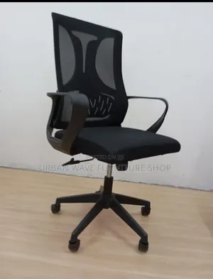 Office Chair Office Furnitures