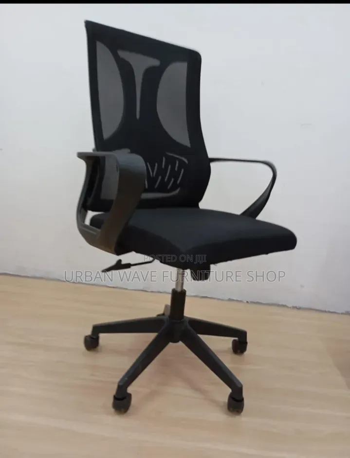 Office Chair Office Furnitures