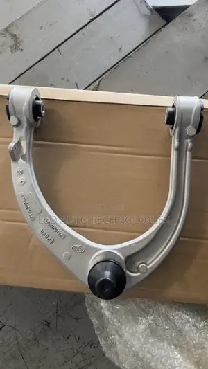 Front Upper Control Arm for Range Rover Vogue L405