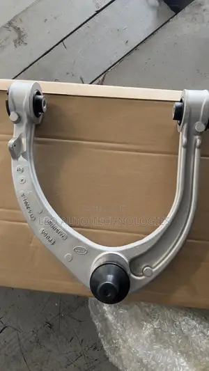 Front Upper Control Arm for Range Rover Vogue L405