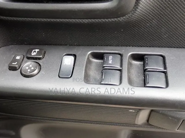 Suzuki Spacia 2019 Brown