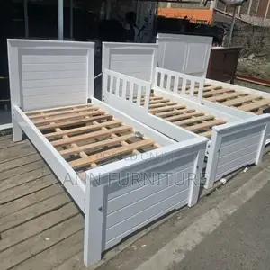 Bed Size 3by6