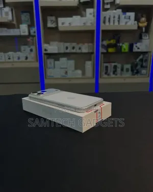 Apple iPhone 17 Pro Max 256 GB Silver