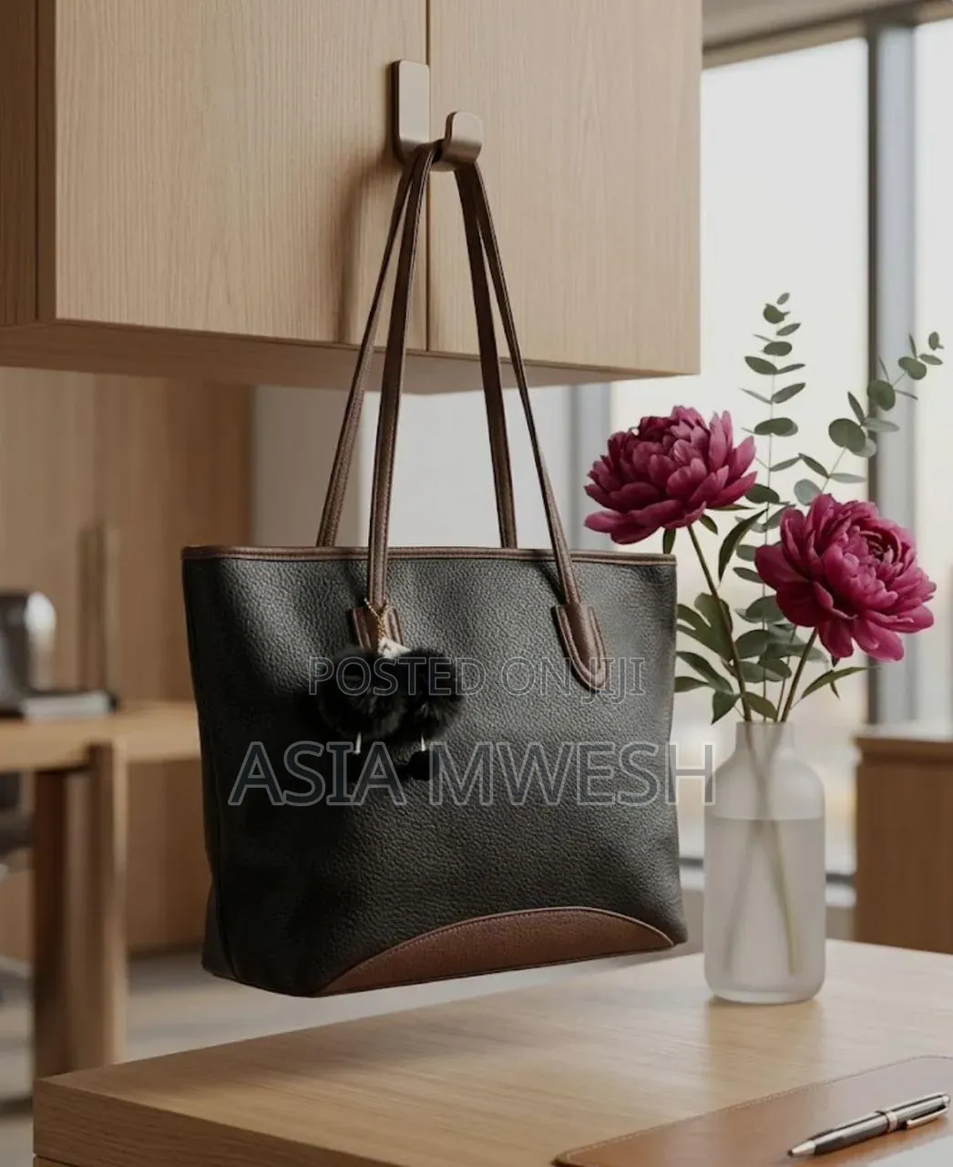 Good Quality Tote Bags
