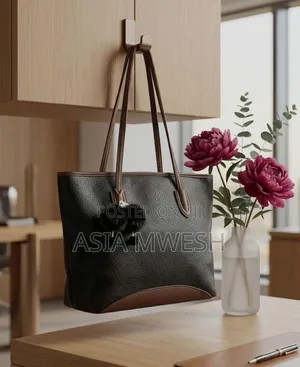 Good Quality Tote Bags