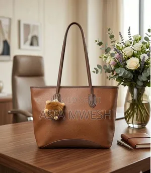 Good Quality Tote Bags