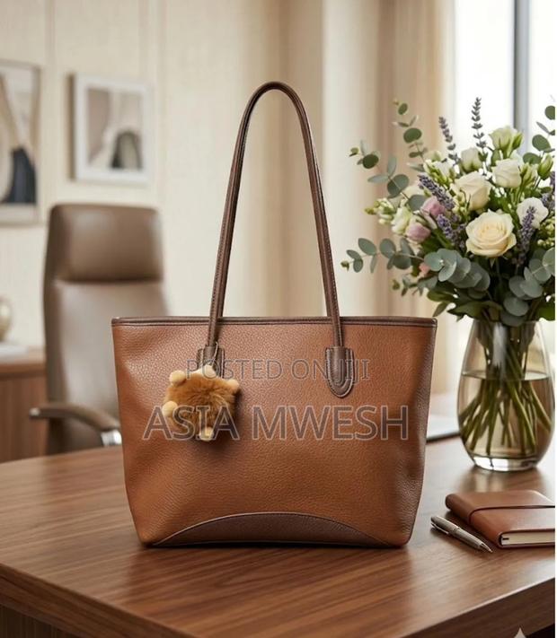 Good Quality Tote Bags - thumbnail 2