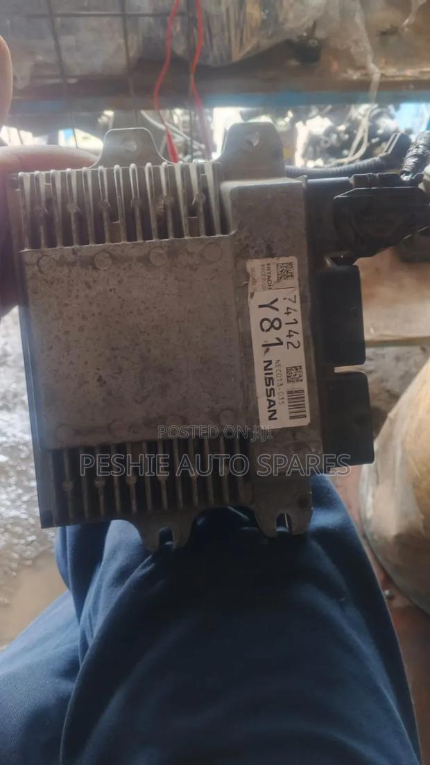 Computer Engine Nt32 Hybrid