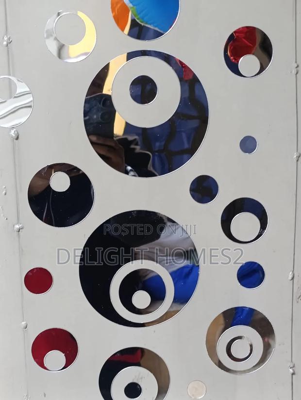Mirror Décorations - thumbnail 3