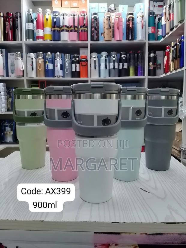 Unbreakable Flask
Code Ax399