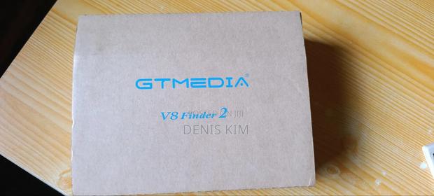 Signal Finder - thumbnail 4