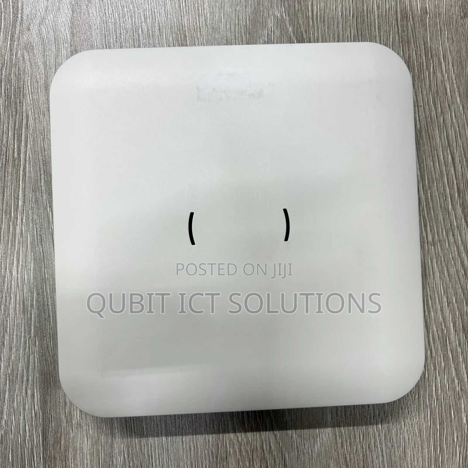 Access Point Extreme Networks 8553i