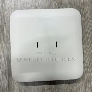 Access Point Extreme Networks 8553i