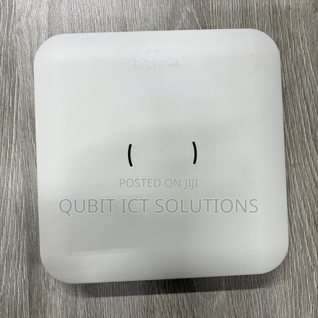 Access Point Extreme Networks 8553i