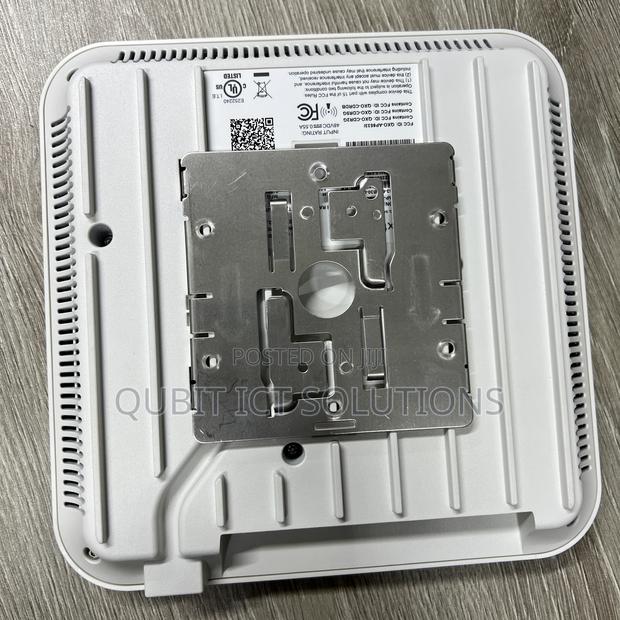 Access Point Extreme Networks 8553i - thumbnail 3
