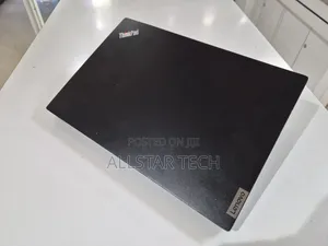 Laptop Lenovo ThinkPad E14 Gen 2 8GB Intel Core i5 SSD 512GB