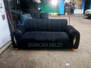 Classy 2seater Sofa