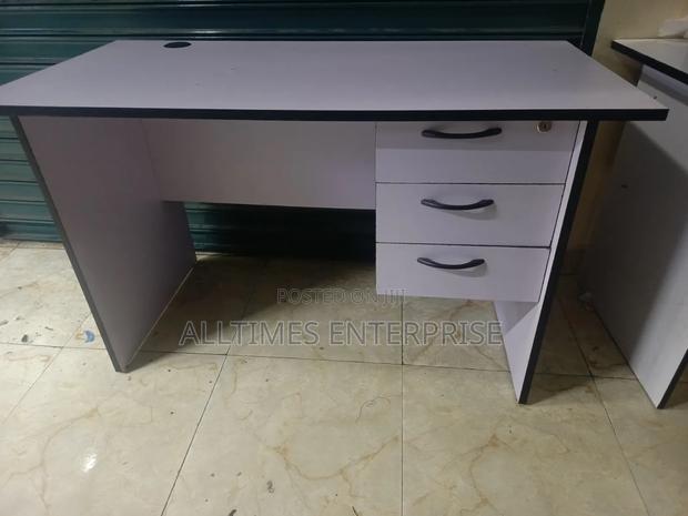 Office Desk 1.5 M Available in Different Colors