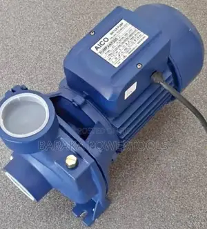 2hp Aico Booster Pump