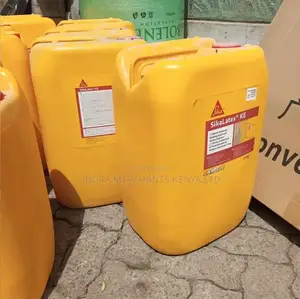 Sika Latex Ke. 25 LTRS