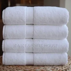 Cotton/Micro Fibre Pollo Towels