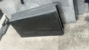 Granite Worktops