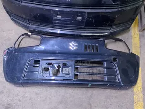 Suzuki Alto 2015 Front Bumper
