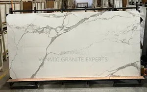 Granite Supply