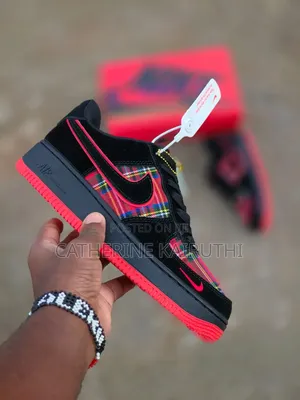 Airforce 1