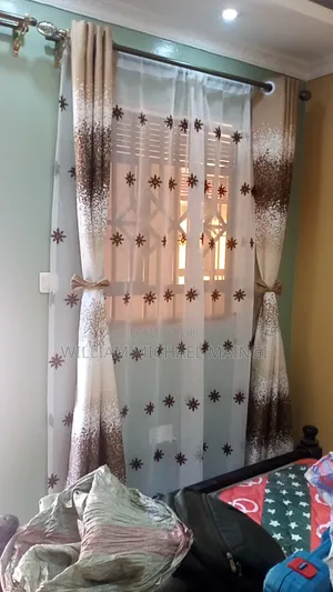 Interior Decor Services