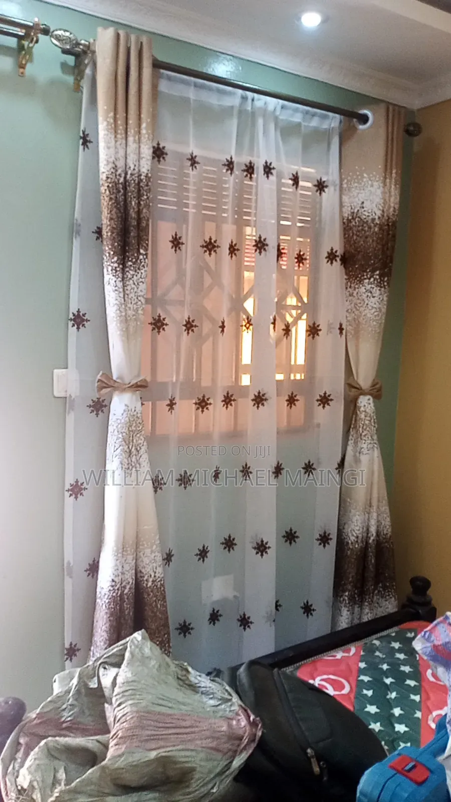 Interior Decor Services