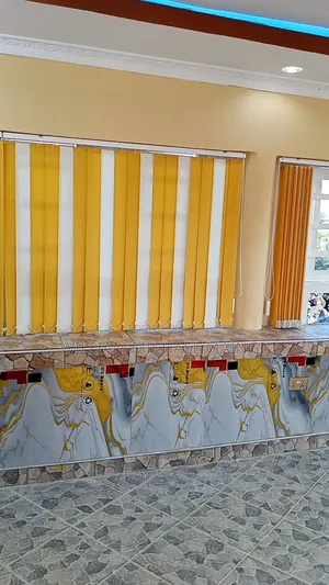 Interior Decor Services