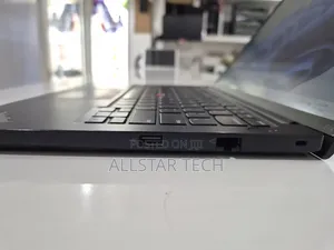 Laptop Lenovo ThinkPad E14 Gen 5 16GB Intel Core i7 SSD 1T
