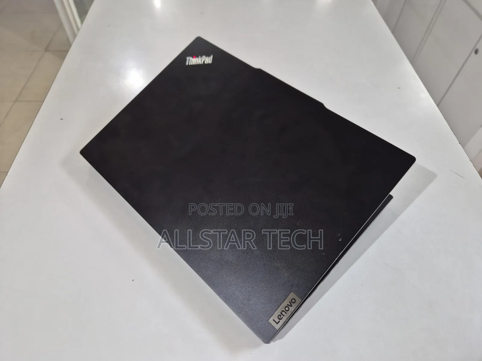 Laptop Lenovo ThinkPad E14 Gen 5 16GB Intel Core i7 SSD 1T
