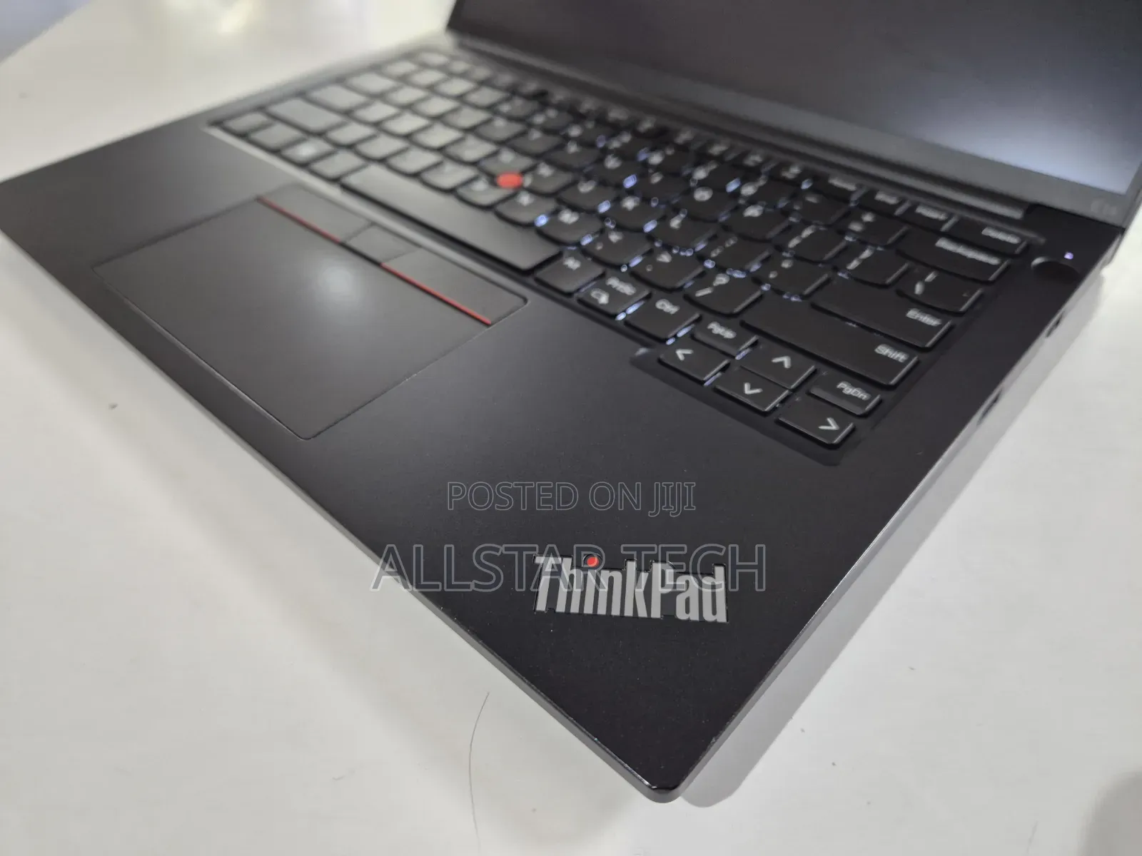 Laptop Lenovo ThinkPad E14 Gen 5 16GB Intel Core i7 SSD 1T
