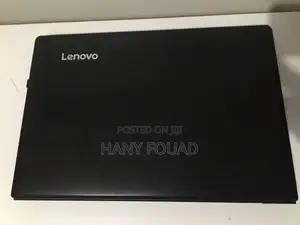 Laptop Lenovo IdeaPad 310 8GB Intel Core i5 HDD 1T