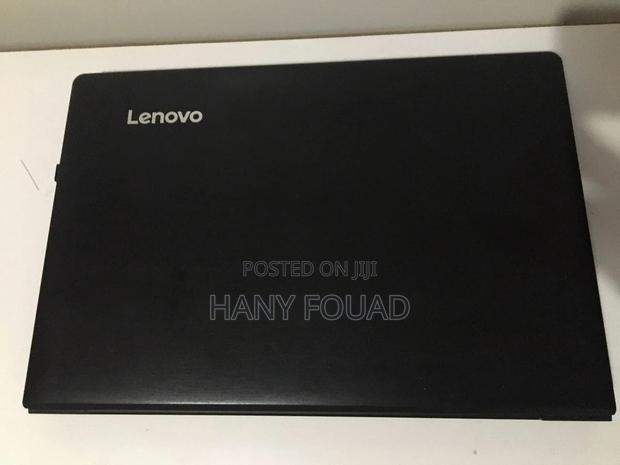 Laptop Lenovo IdeaPad 310 8GB Intel Core i5 HDD 1T