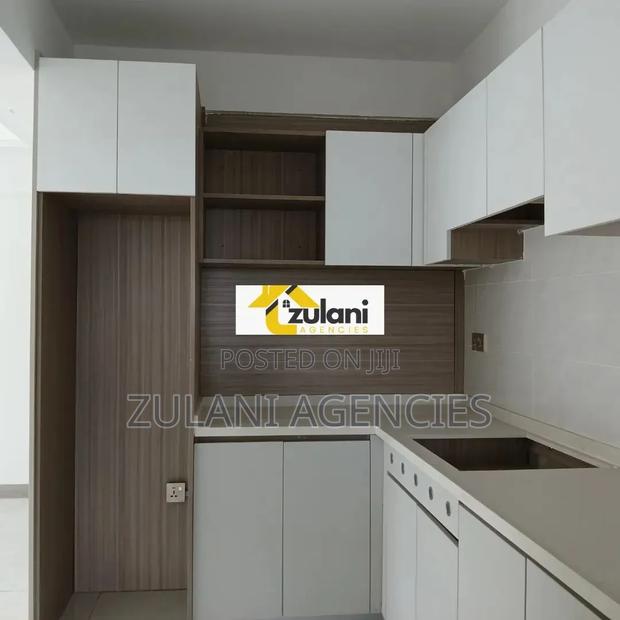 2bdrm Apartment in Kileleshwa for rent - thumbnail 2