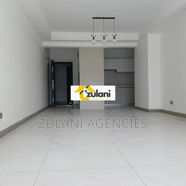 2bdrm Apartment in Kileleshwa for rent - thumbnail 3