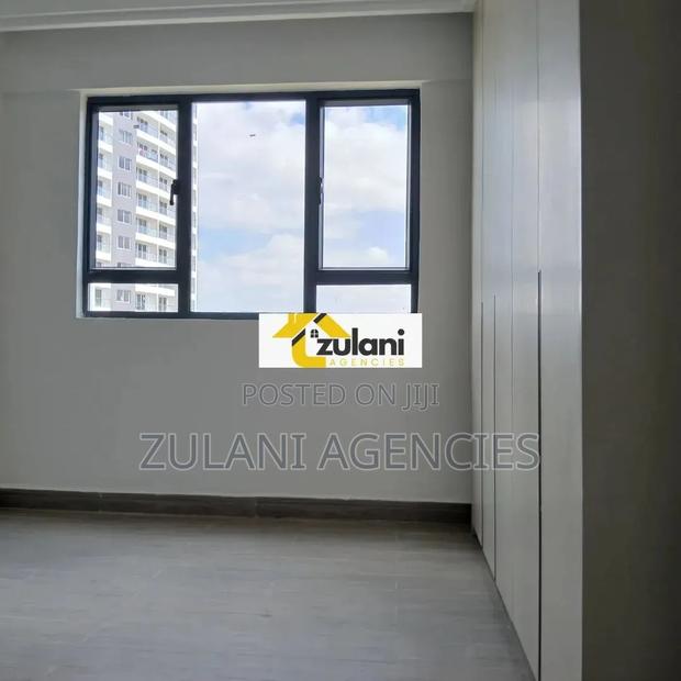 2bdrm Apartment in Kileleshwa for rent - thumbnail 4