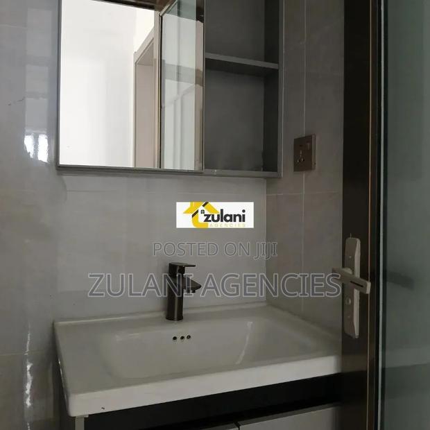 2bdrm Apartment in Kileleshwa for rent - thumbnail 6