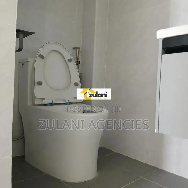 2bdrm Apartment in Kileleshwa for rent - thumbnail 7